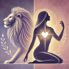 Courage Dear Heart