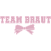 Team Braut
