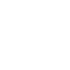 Hobby Modelleisenbahn