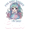 Anime Chibi Kawaii