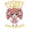 Anime Chibi Kawaii