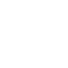 Discipline is the bridge between goals
