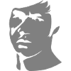 Bruce Lee: Dragon Icon