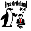 Free Gronland