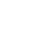 Tuba Drawing