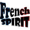 French Spirit BBR