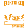 Retired electrician
