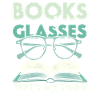 Stylish Specifications Children's Glasses Pride