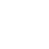 Chess Pieces Sketch