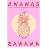 Ananas 3