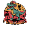 Punksaurus