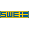 Schwedisch