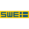 Swedish