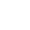 2023 2033 2023