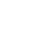 2024 2024 2024