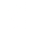 2021 2021 2021