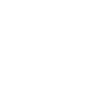 2018 2018 2018