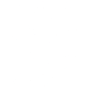 2015 2015 2015