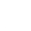 2020 2020 2020