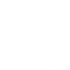 2022 2022 2022
