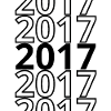 2017 2017 2017