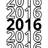 2016 2016 2016