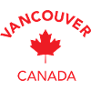 VANCOUVER CANADA