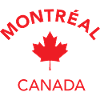 MONTREAL CANADA