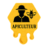 apiculteur