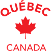 QUÉBEC CANADA