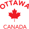 OTTAWA CANADA