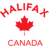 HALIFAX CANADA