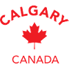 CALGARY CANADA