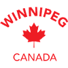 WINNIPEG CANADA