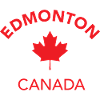 EDMONTON CANADA