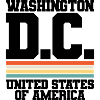 WASHINGTON, D.C., États-Unis d’Amérique