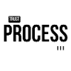 Trust the process