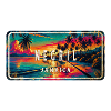 Negril Jamaica – Shield