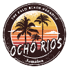 Ocho Rios Jamaica – Tropical Paradise