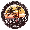 Ocho Rios Jamaica – Tropical Paradise