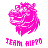 Team Hippo