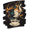 Coffee Coffee Coffee Lovers