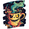 Coffee Coffee Coffee Lovers