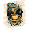 Coffee Coffee Coffee Lovers