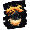 Coffee Coffee Coffee Lovers