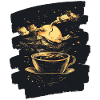 Coffee Coffee Coffee Lovers