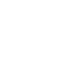 Bassdscho gemma Farbwechsel