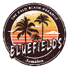 Bluefields Jamaïque – Palm Beach Paradise
