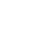 Bassdscho Farbwechsel