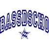 Bassdscho Farbwechsel
